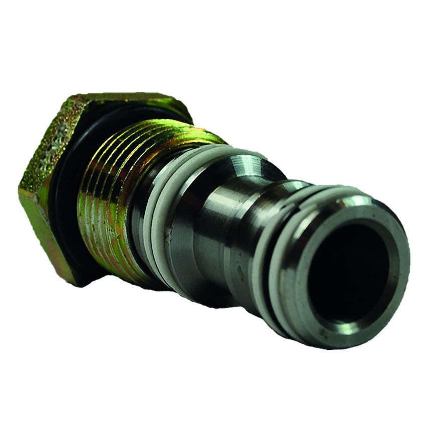 Cavity Plug C-12-3S - 02-171711