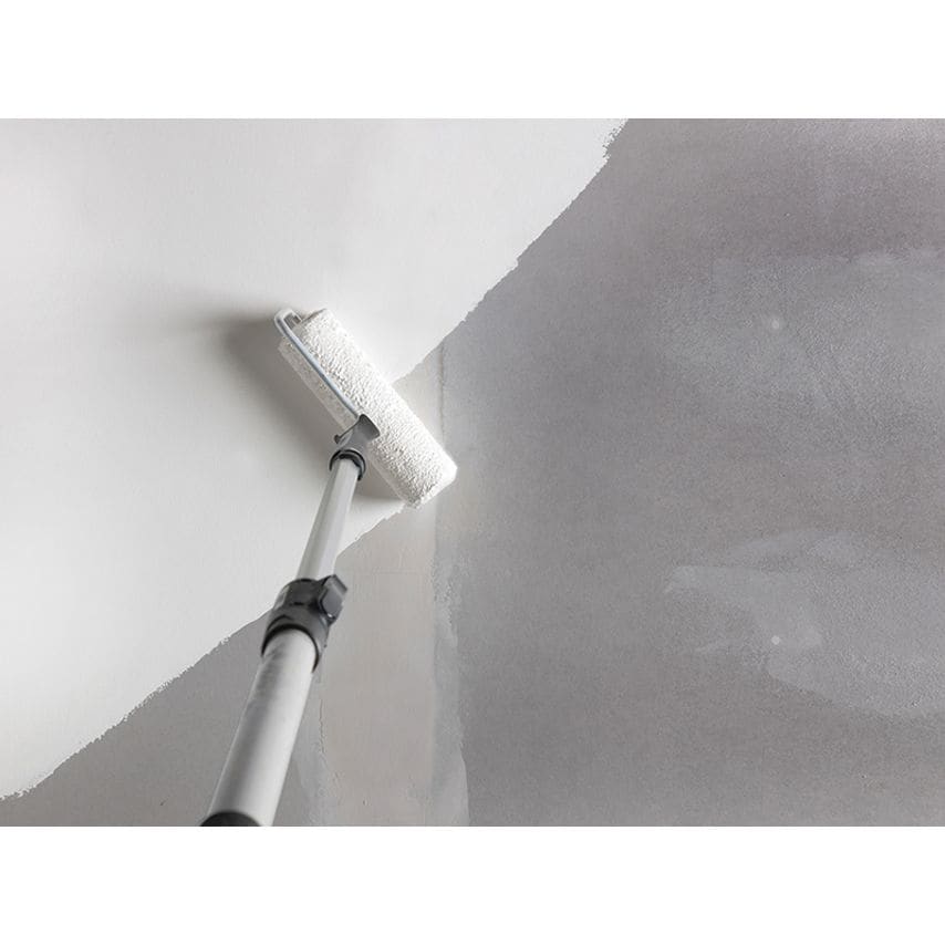 Ceiling Pro 5-in-1 2.5 litre ZINCP5125L