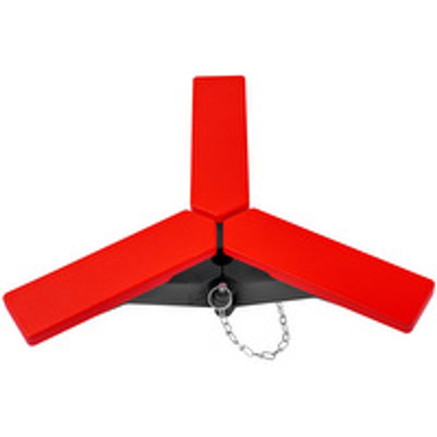 Ceiling Tripod for STE