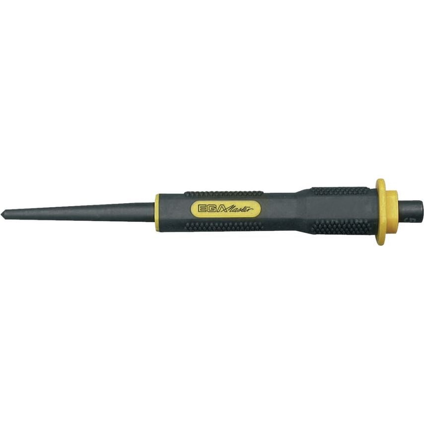Center Punch 3mm with Handle