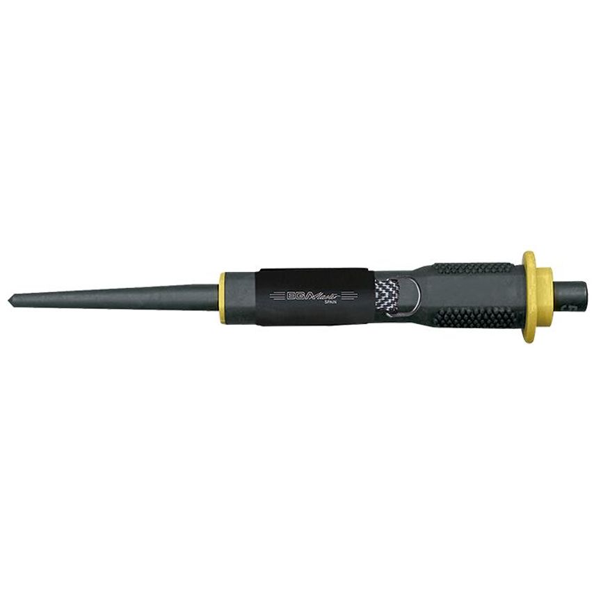 Center Punch 5 mm with Handle Antidrop ACO AD634697