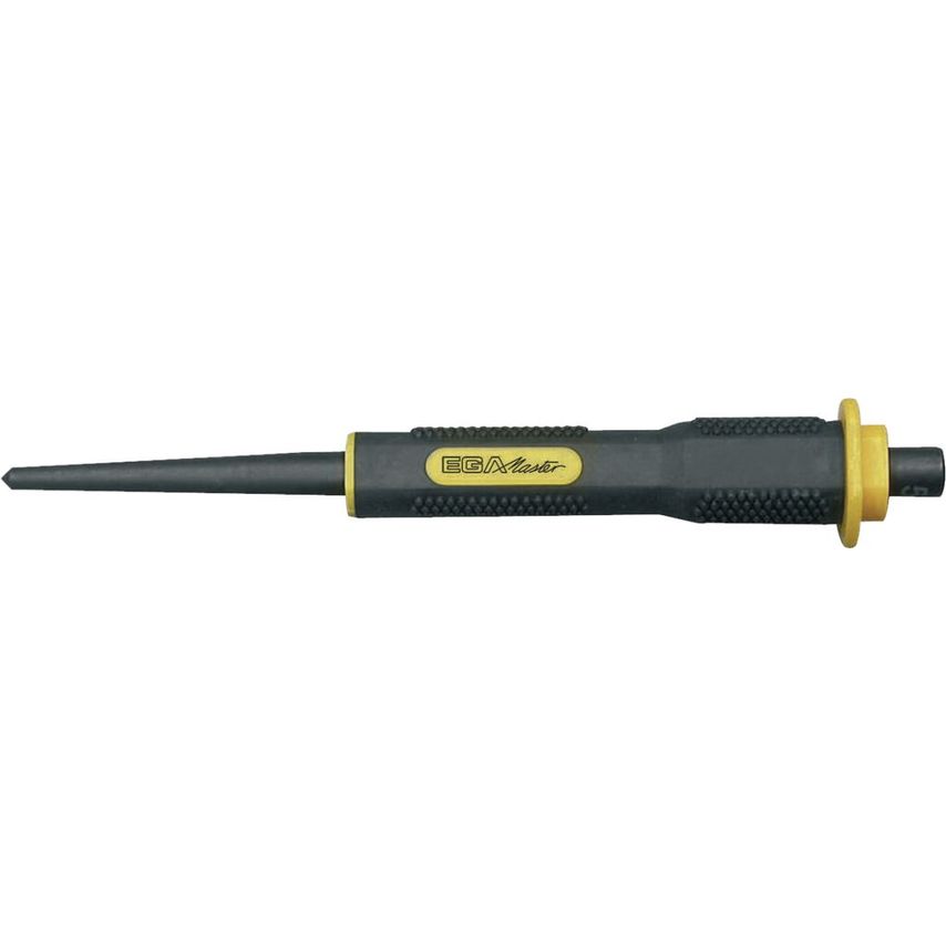 Center Punch 5mm with Handle