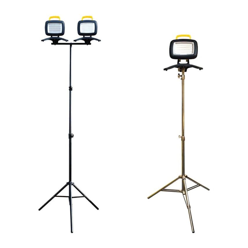 Central Magnet for GALAXYPRO-6K