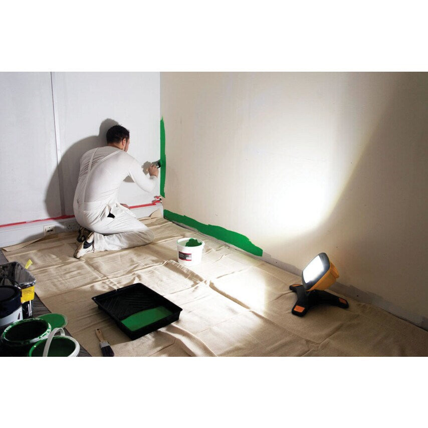 Central Magnet for GALAXYPRO-6K