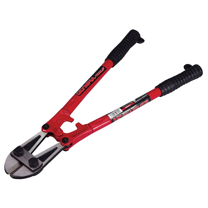 Centre Cut Bolt Cutters 600mm (24in) OLY39024