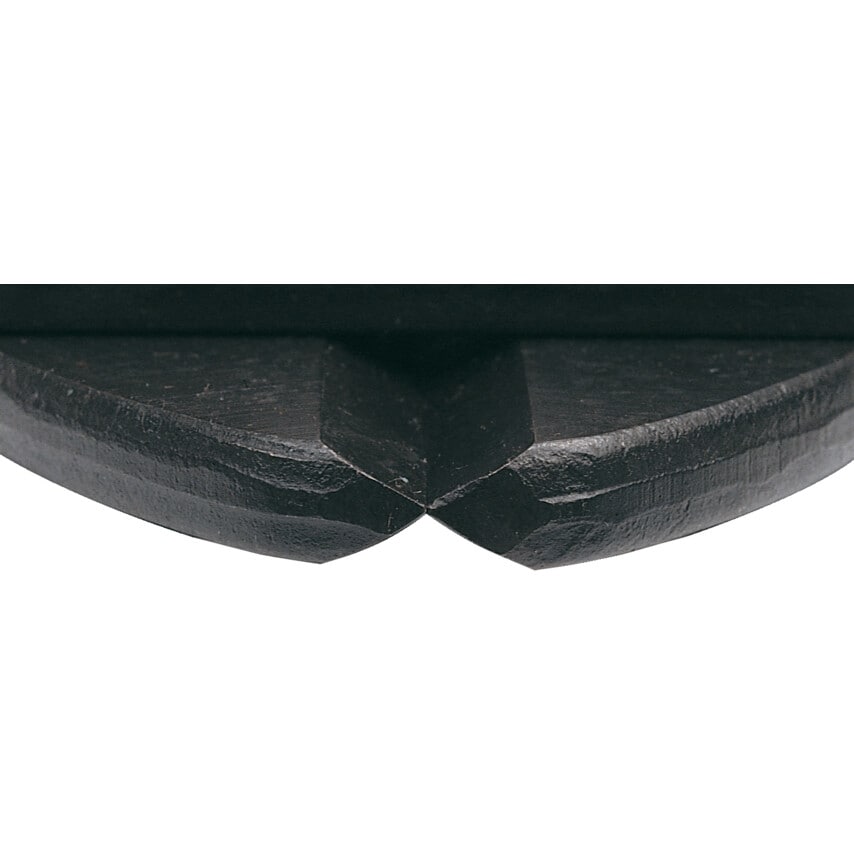 Centre Cut Jaw for 36" Low Tensile Bolt Cutter