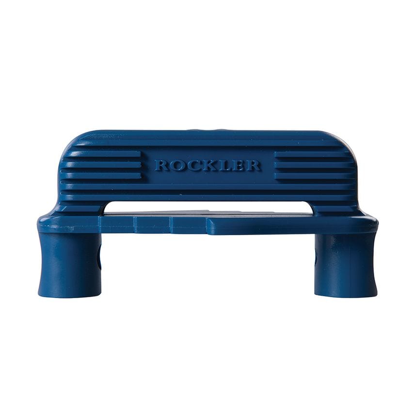 Centre Offset Marking Tool 7-Way