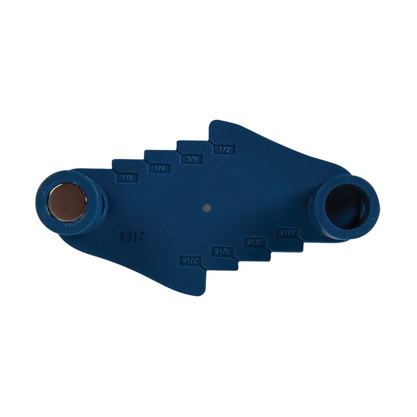 Centre Offset Marking Tool 7-Way