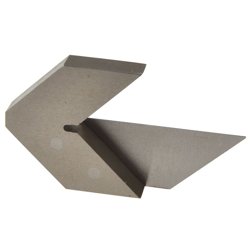 Centre Square (Finder) Capacity 38mm FAICSQUARE38