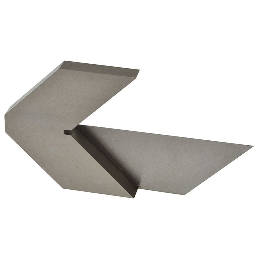 Centre Squares (Finders) Capacity 75mm FAICSQUARE75