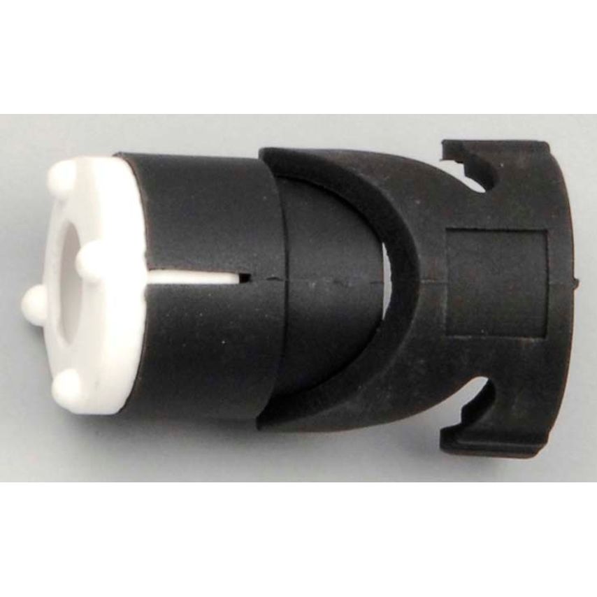 Ceramic Assy comes with Boss