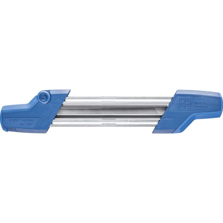 Chain Sharp CS-X-4, 8mm