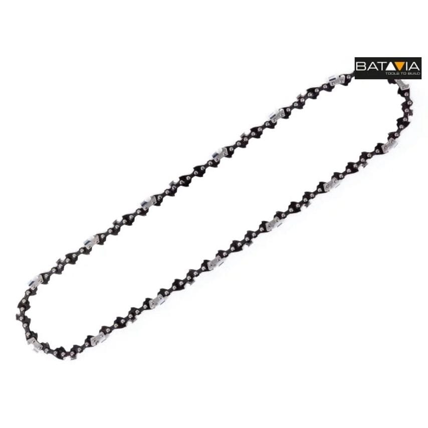 Chainsaw Chain 18in BAT7064282