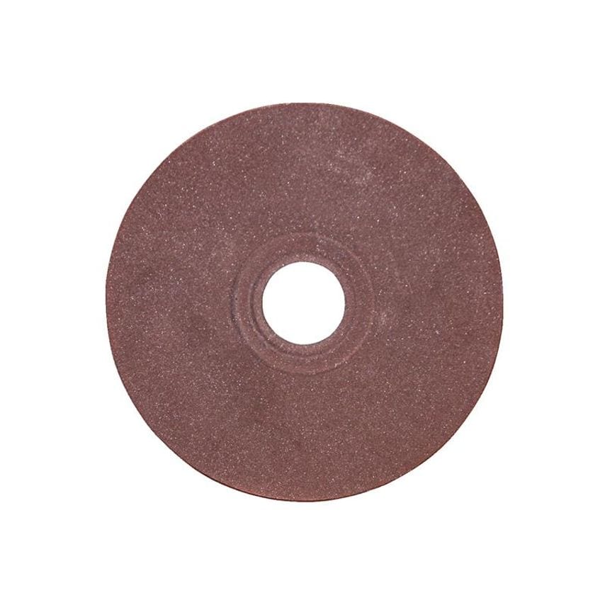 Chainsaw Sharpener Grinding Wheel 110 x 22 x 3.2mm FPPCHAINSSW