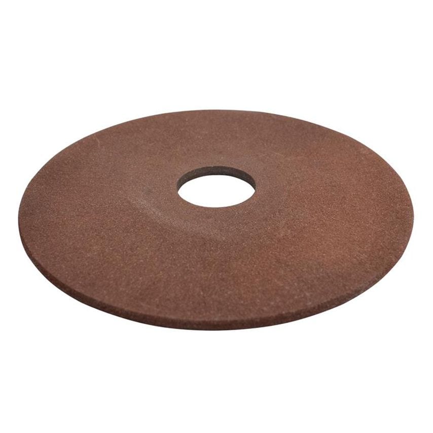 Chainsaw Sharpener Grinding Wheel 110 x 22 x 3.2mm FPPCHAINSSW