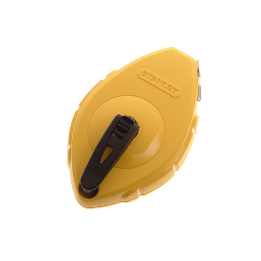 Chalk Line 30m - STA047440