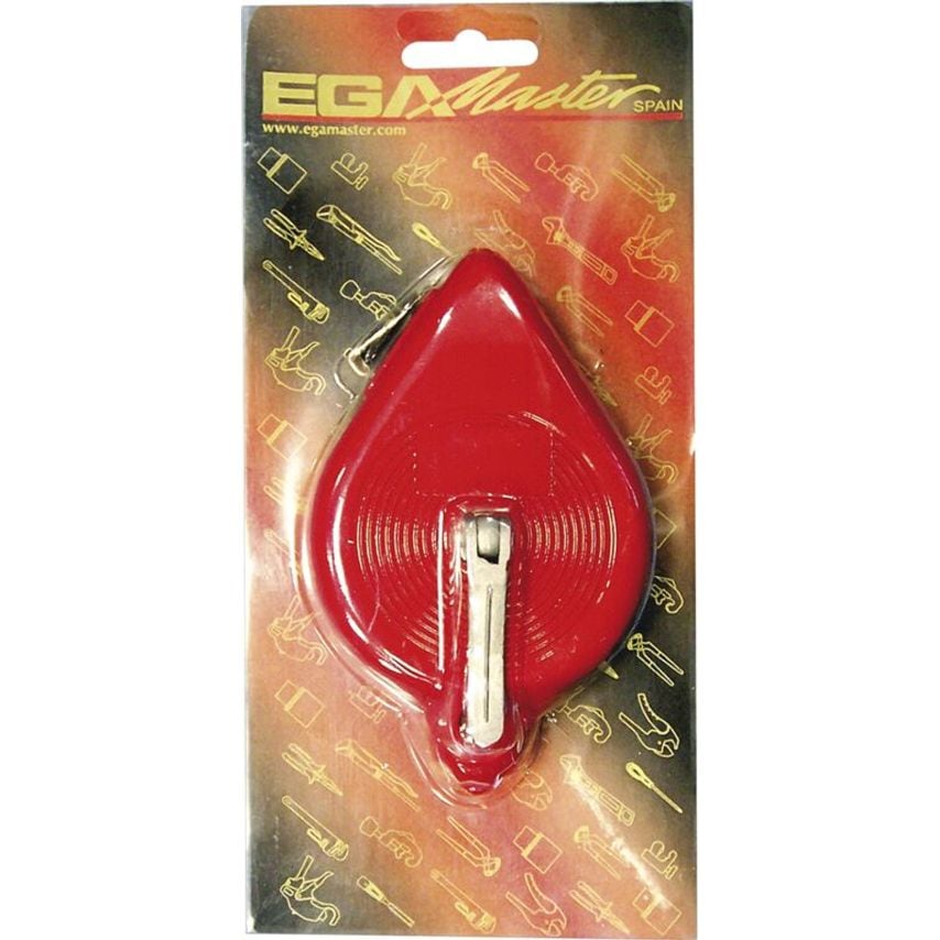 Chalk Line Reel 15 M 65203