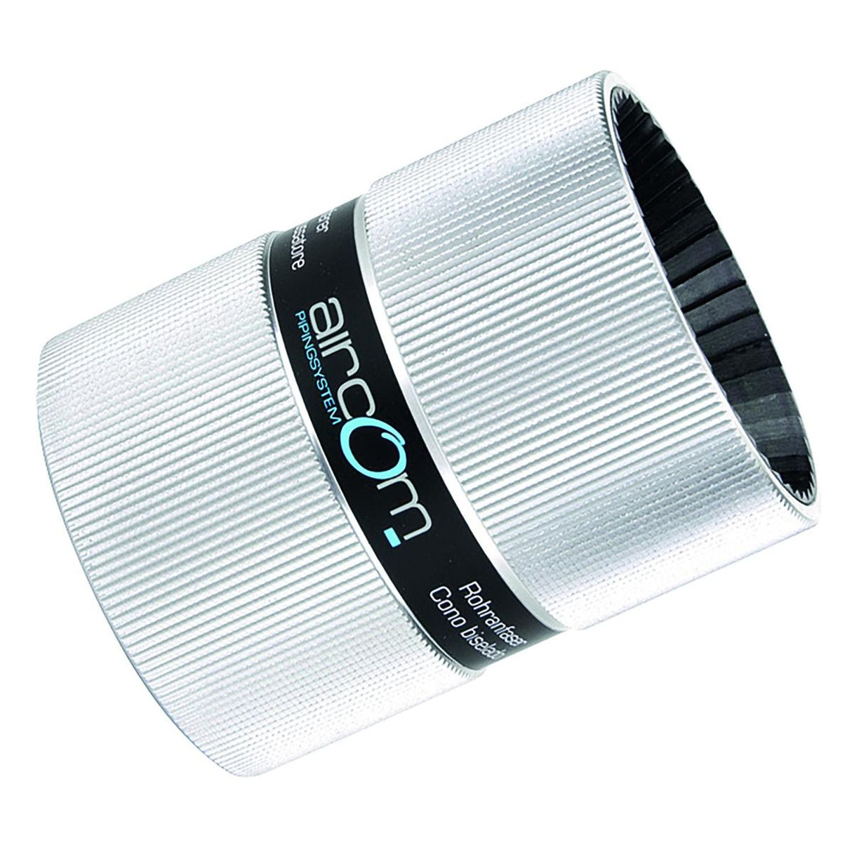 Chamfering Cone 16-50mm - DIRSM016050