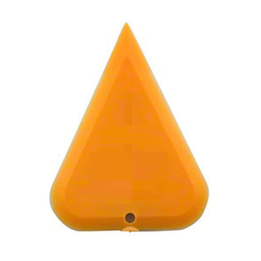 Chemical Bone Spotting Tool Scraper Each