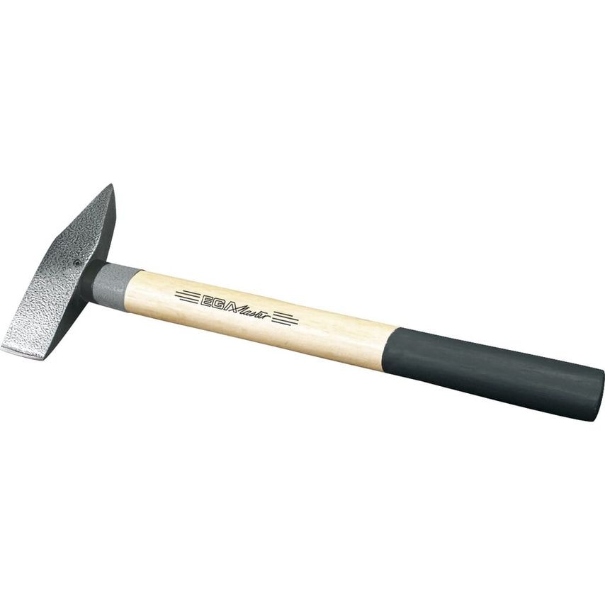 Chipping Hammer 500 GRS Hickory Handle