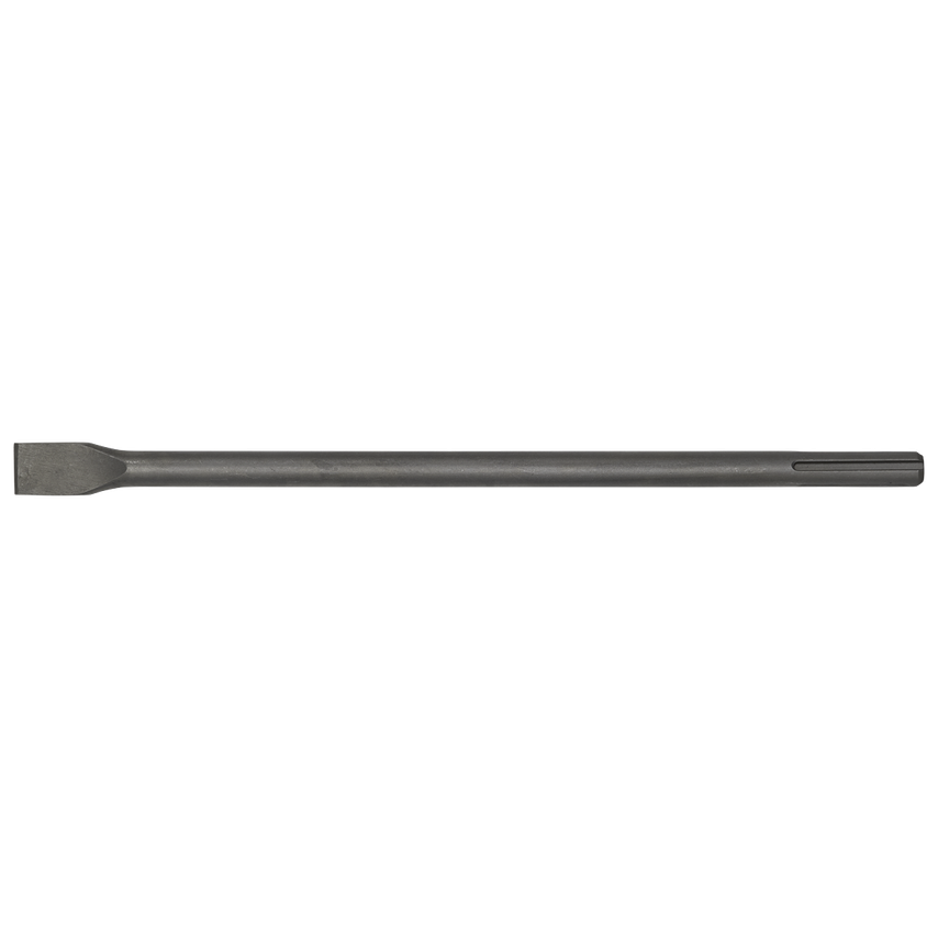 Chisel 20 x 450mm - SDS Max