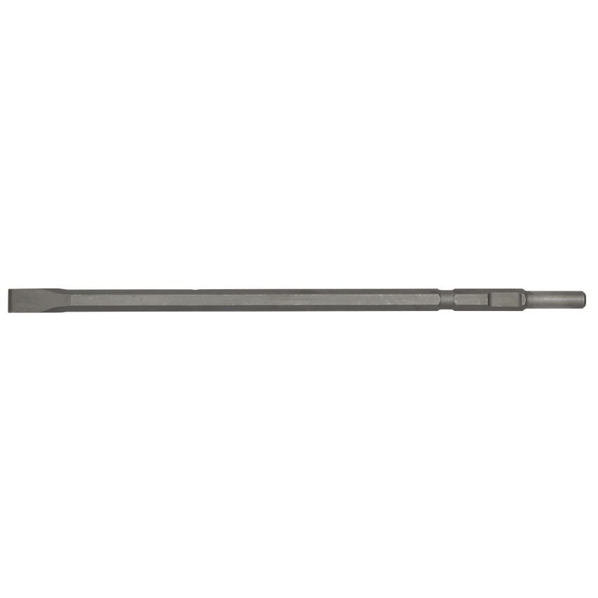 Chisel 35 X 600MM - Kango 900