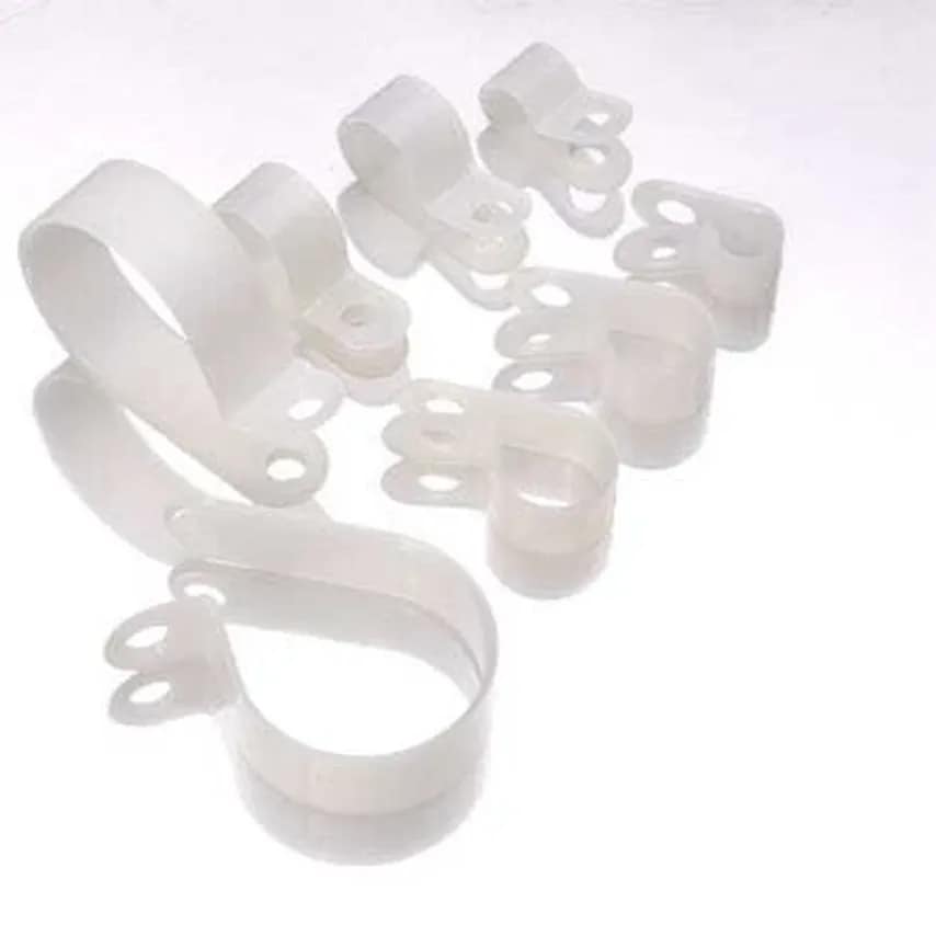 Chisel Cold Plugged Grooved 10.1/2 x 5/8 x 1/4IN