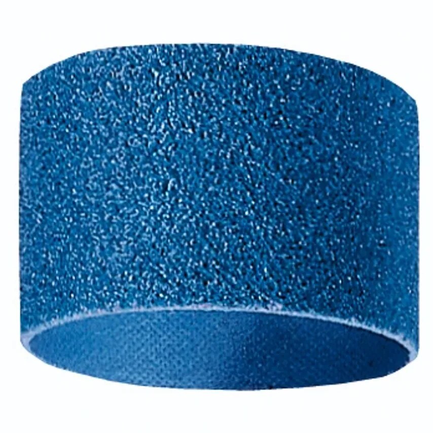 Chisel Flat SDS-Plus 20mm