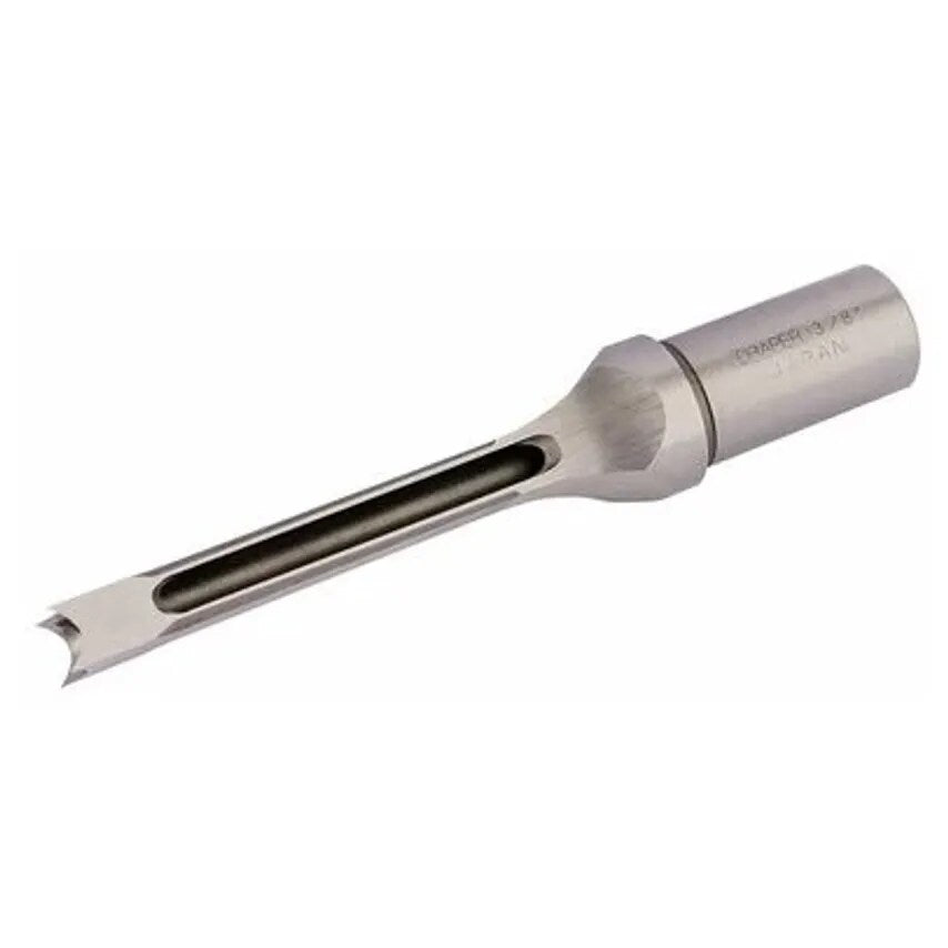 Chisel Hollow Square Mortice and bit 3/8IN