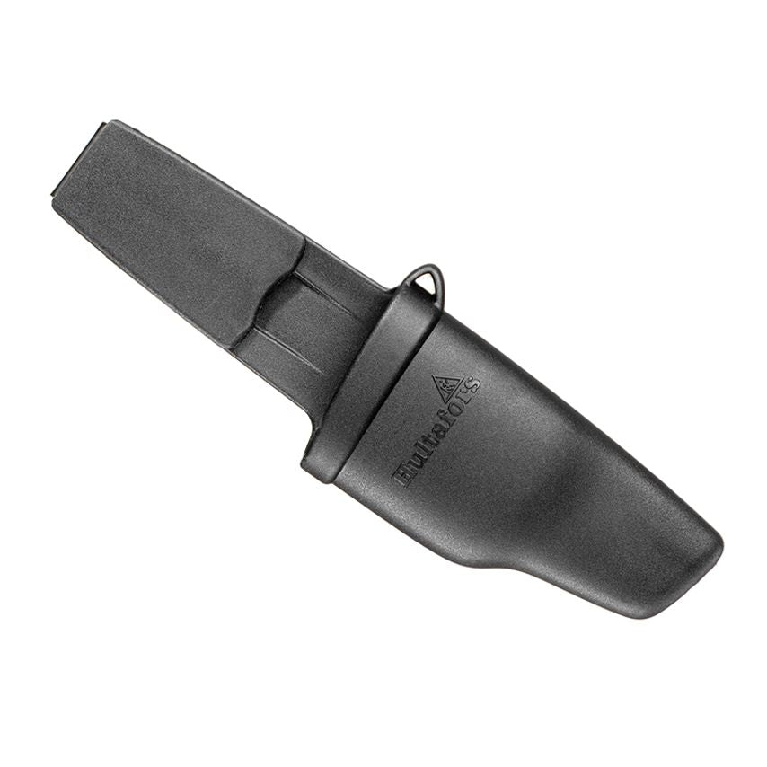 Chisel Knife STK Hulstk