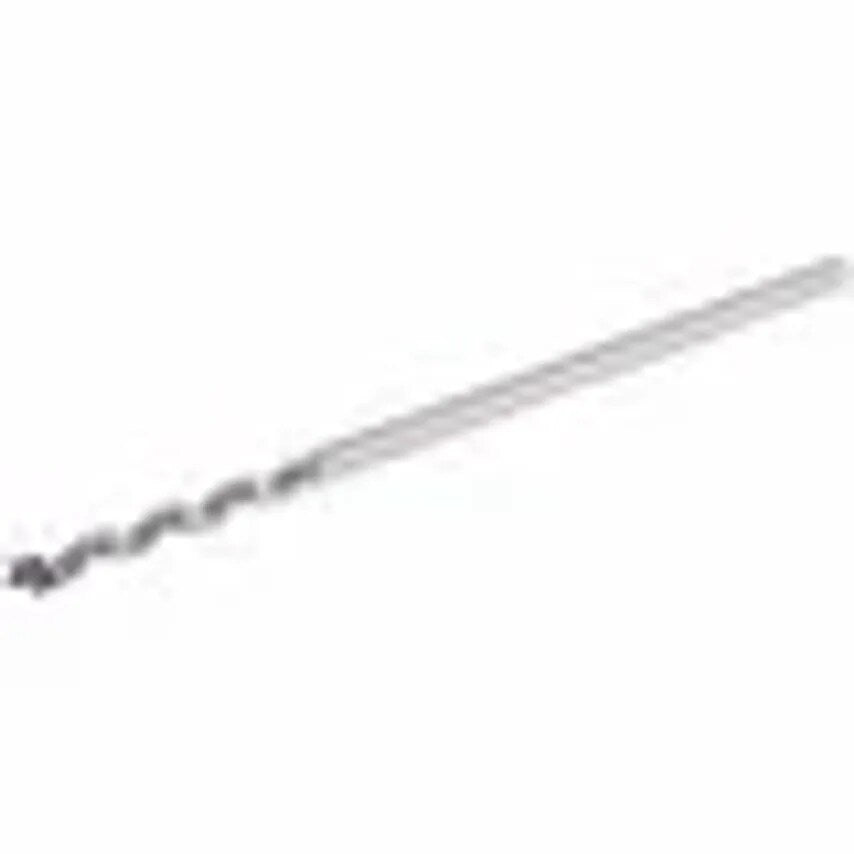 Chisel Replacement Mortice Bit for 245 1/2in