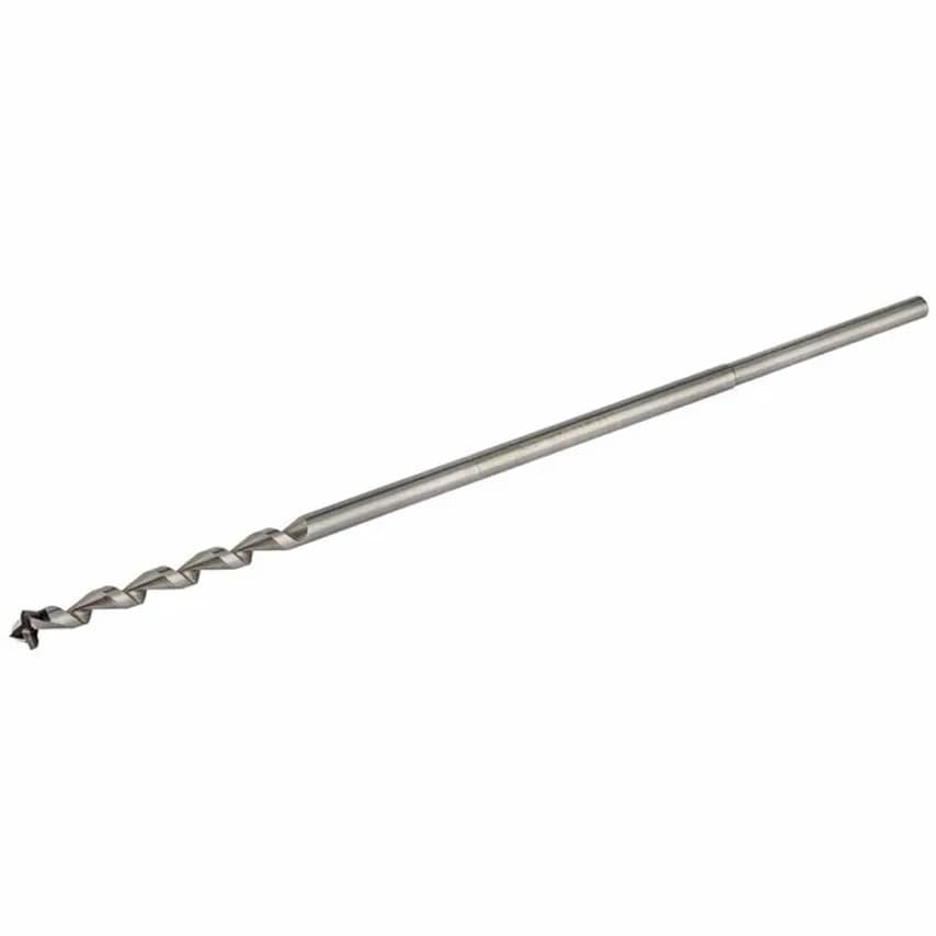 Chisel Replacement Mortice Bit for 245 3/8IN