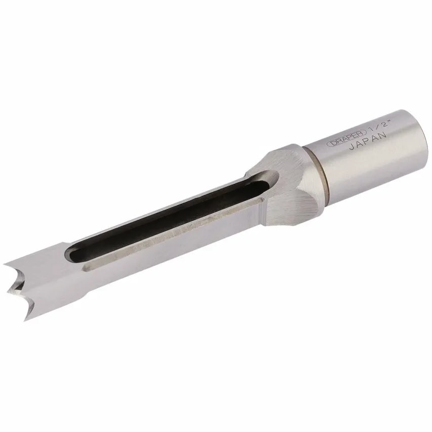 Chisel Replacement Mortice for 245 1/2in