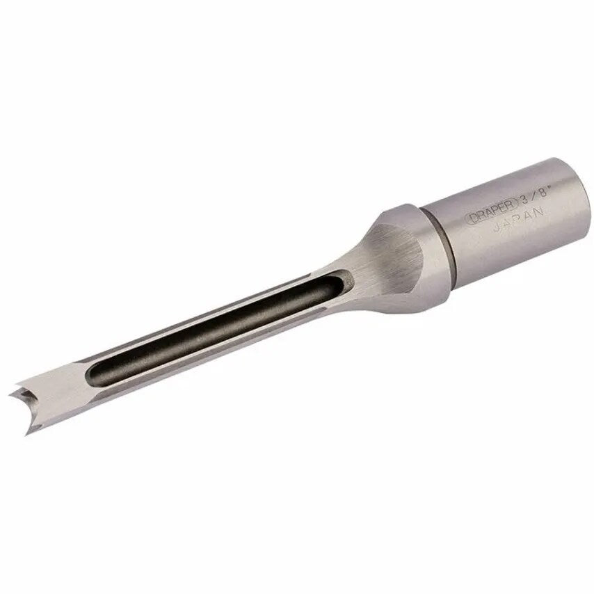 Chisel Replacement Mortice for 245 3/8IN