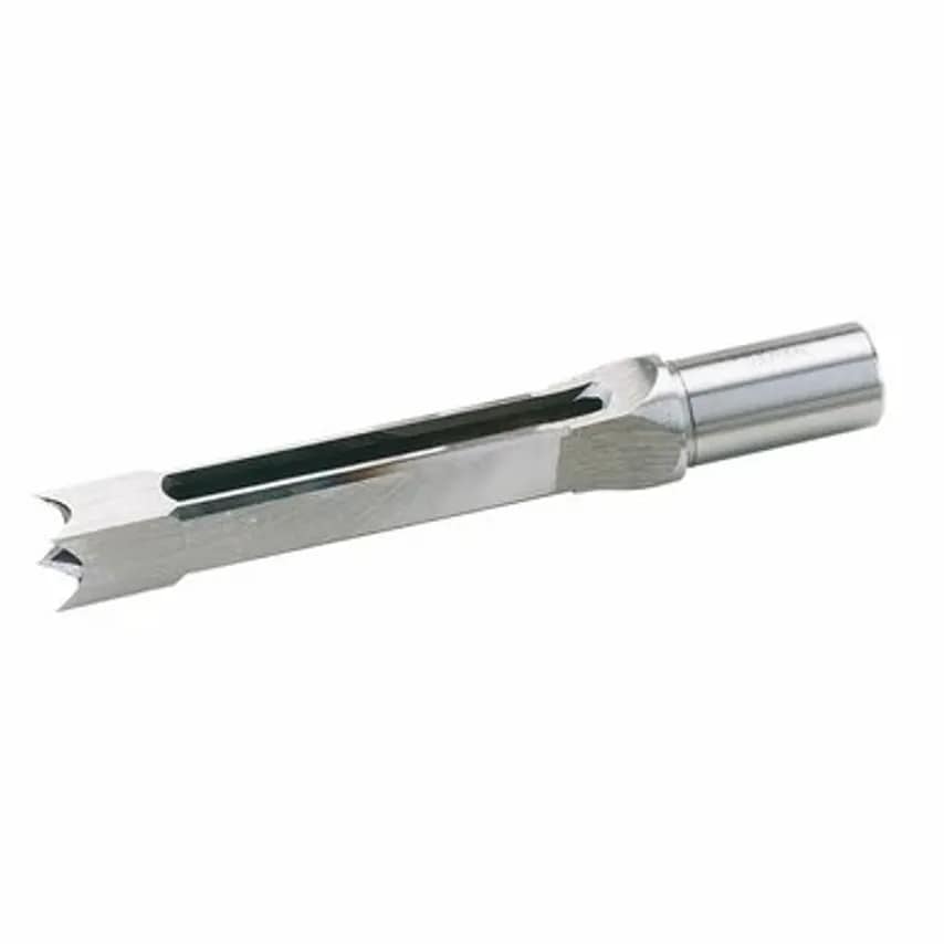 Chisel Replacement Mortice for 245 5/8IN