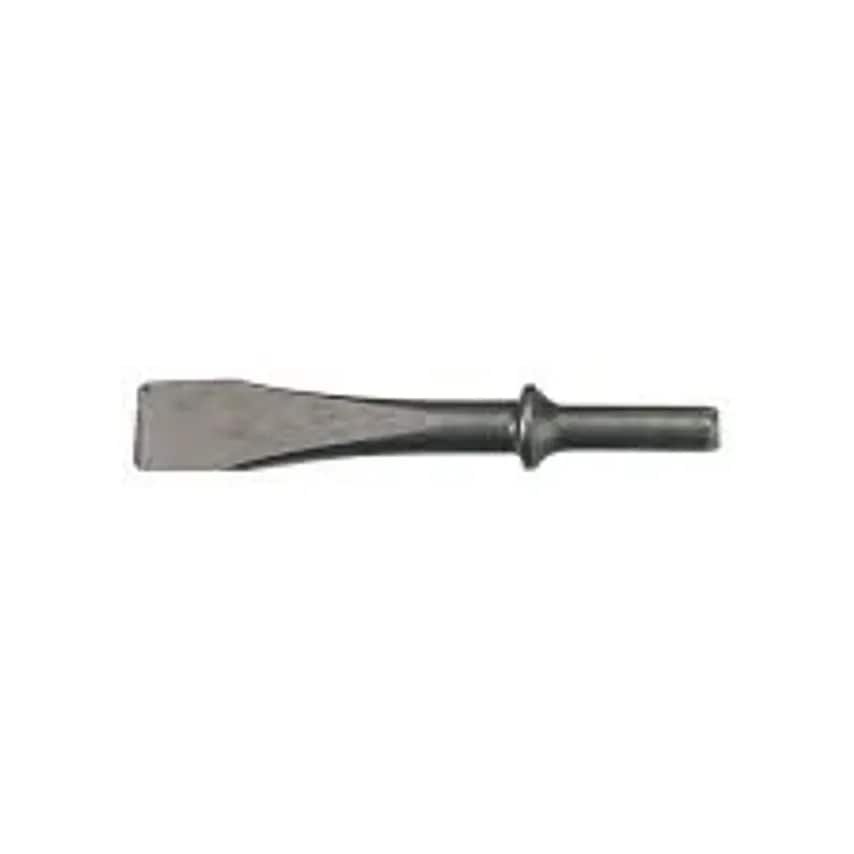 Chisel Ripping - 2500095736