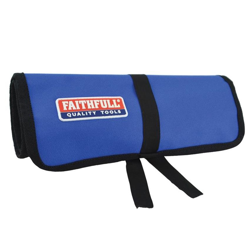 Chisel Roll 32 x 50cm FAICR8