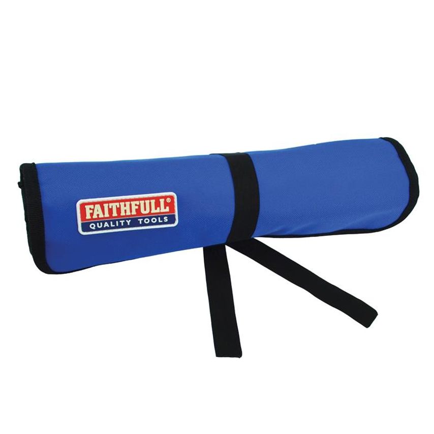 Chisel Roll 32 x 68cm FAICR12