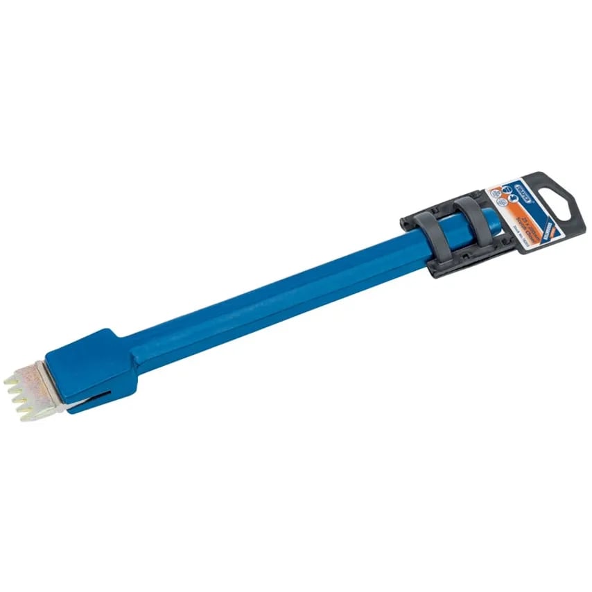 Chisel Scutch Comb Scutch 25 x 200mm