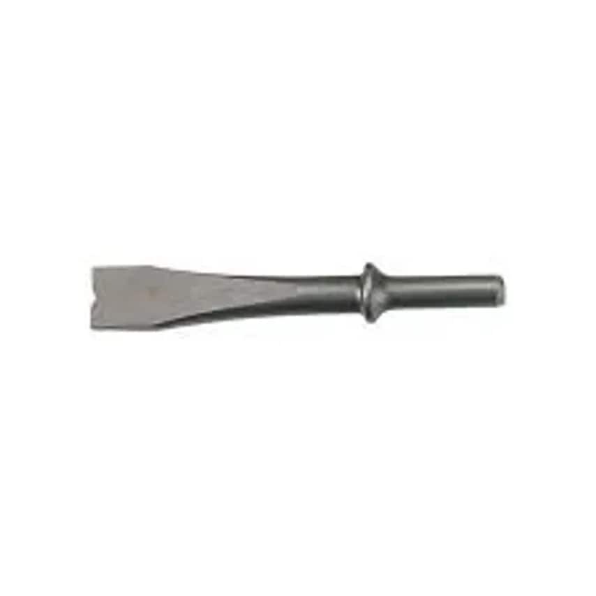 Chisel Spot Weld Breaker - 2500095734