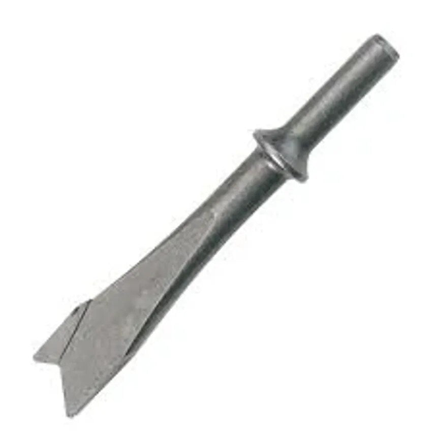 Chisel Tailpipe Cutter - 2500095725