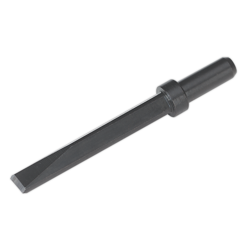 Chisel for SA52 - SA52/15