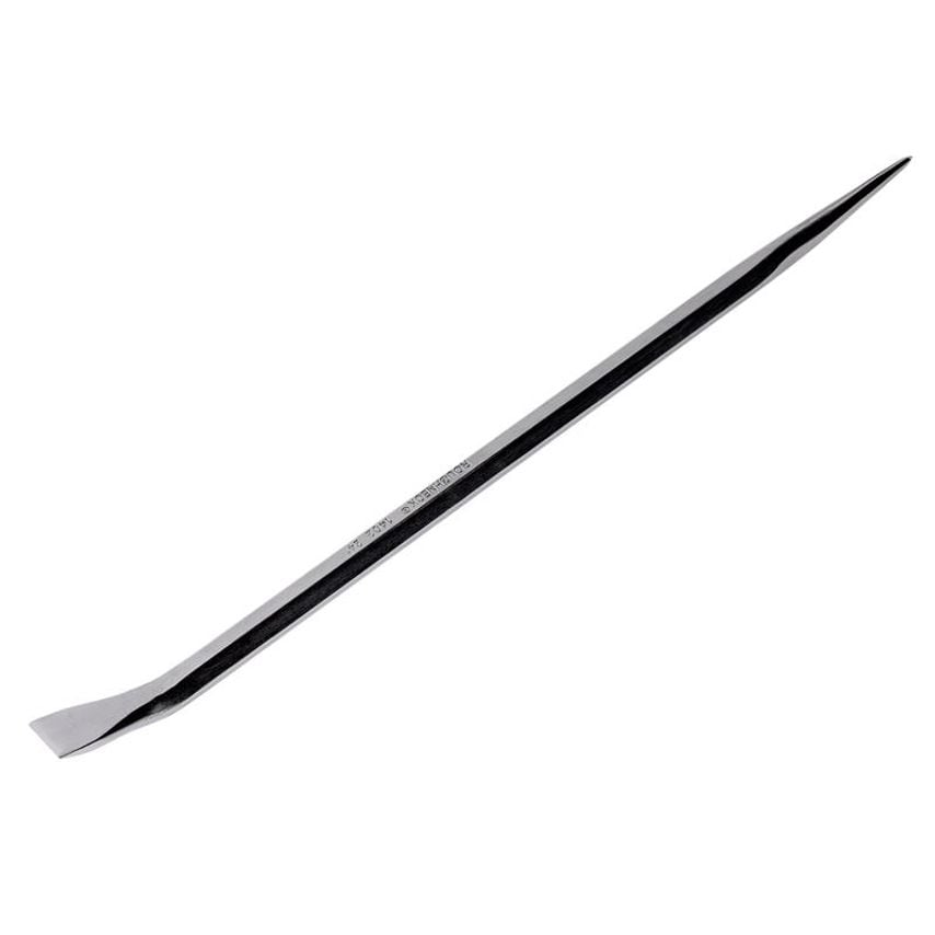 Chrome Plated Aligning Bar 610mm (24in) ROU64455