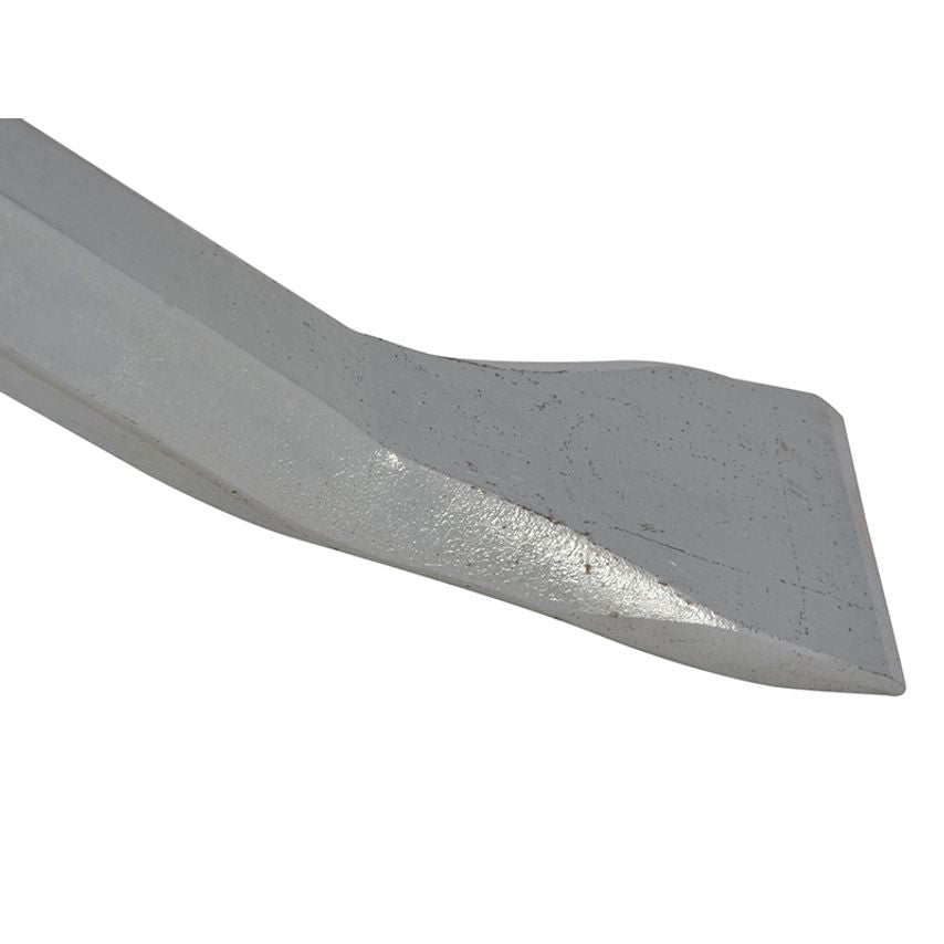 Chrome Plated Aligning Bar 610mm (24in) ROU64455