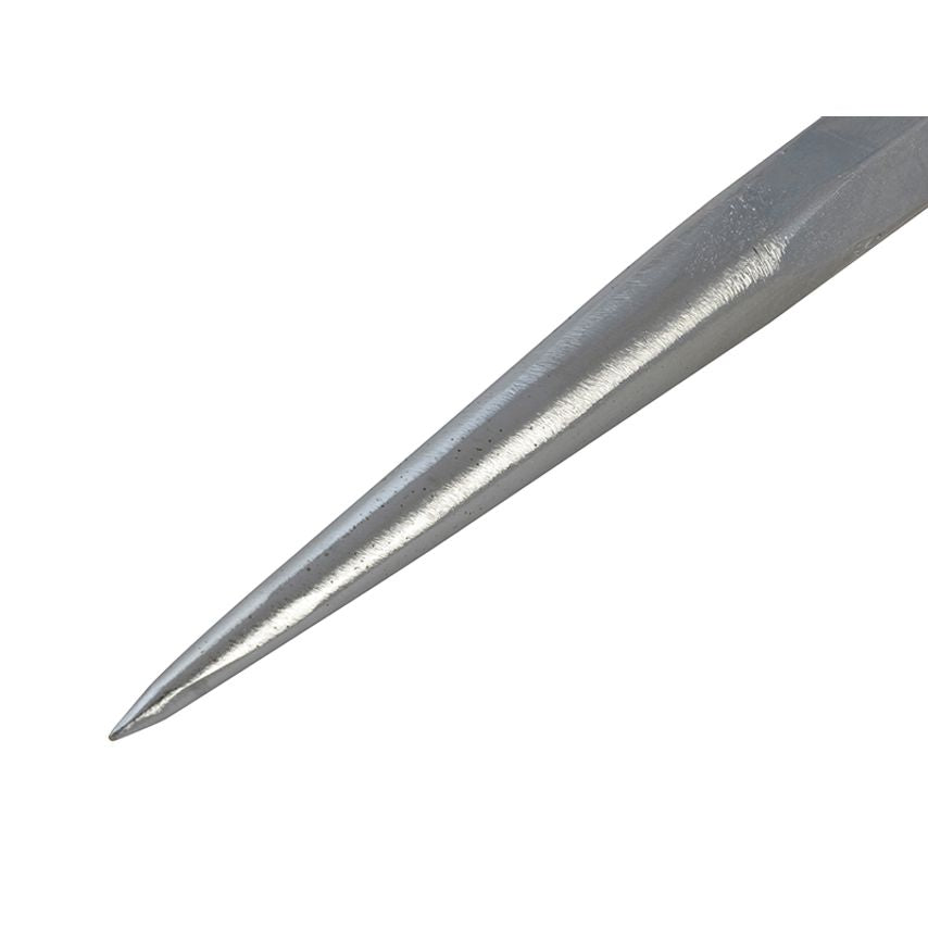 Chrome Plated Aligning Bar 610mm (24in) ROU64455
