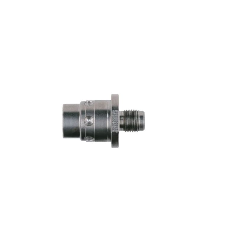 Chuck Adapter Fixtec to 1/2x20UNF2 Male Mount