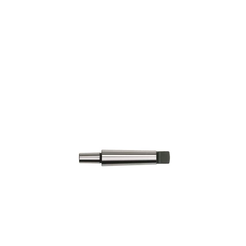 Chuck Arbor MT3-B16 - MLW2800476P