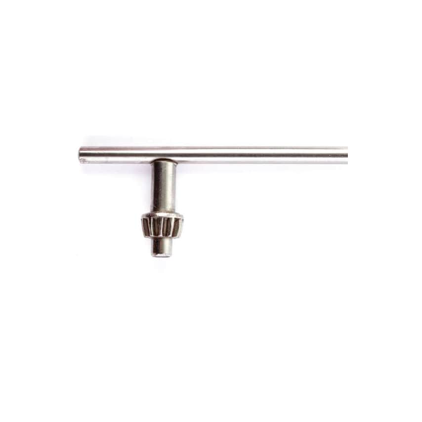 Chuck Key Type-D - S14