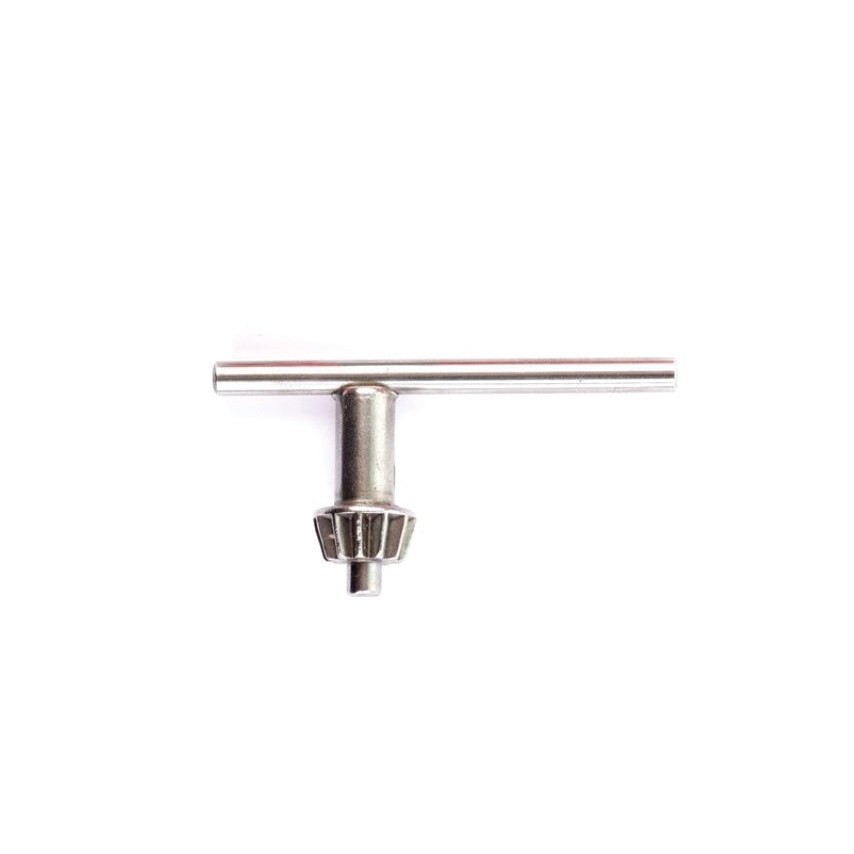 Chuck Key Type-G - S2 - MLW2800476G