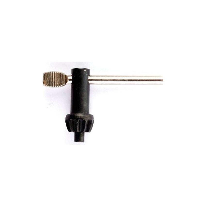 Chuck Key Type-J - MLW2800476J
